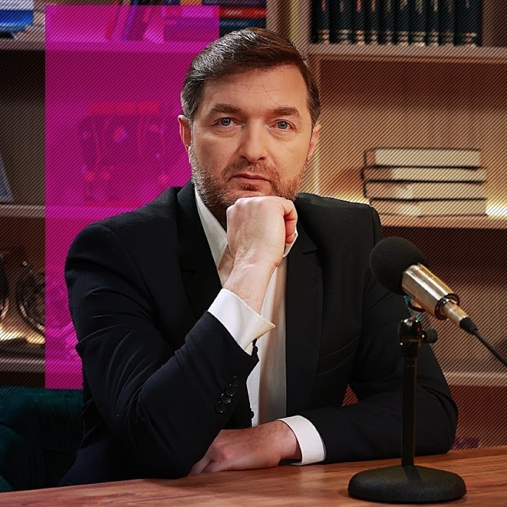ALTCEVA CU ADRIAN ARTENE