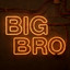 BIGBRO PODCAST