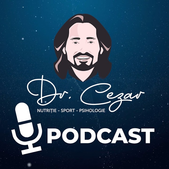 MEDIA PODCAST