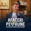 AFACERI PE BUNE