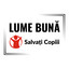 LUME BUNA