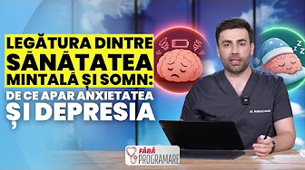 FARA PROGRAMARE