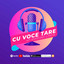 CU VOCE TARE