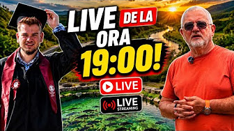 PODCAST SORIN CONSTANTINESCU: OAMENI CU CORD