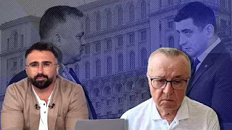 AI AFLAT