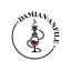 TAIFAS CU DAMIAN