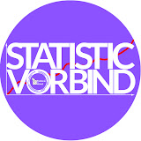 STATISTIC VORBIND