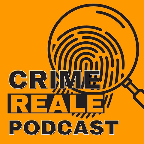 PODCAST MINTI CRIMINALE