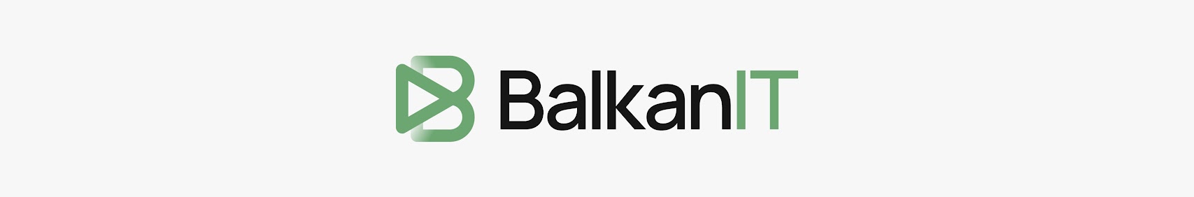 BALKANIT