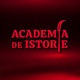 ACADEMIA DE ISTORIE