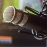 PODCAST ROMANIA