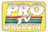 PRO TV Magazin