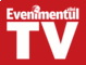 Evenimentul Zilei - ghid TV