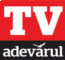 Adevarul Ghid TV