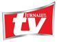 Jurnalul National - ghid TV