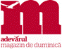 Adevarul Magazin de Duminica