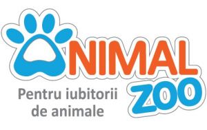 Animal zoo