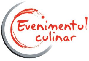 Evenimentul culinar