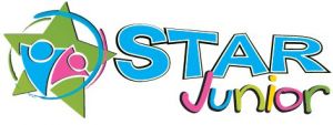 Star junior