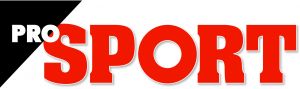 PRO Sport - supliment saptamanal ZF