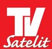 TV Satelit