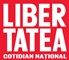 Libertatea