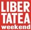 Libertatea - Supliment Weekend