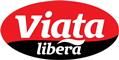 Viata Libera