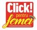 Click! pentru femei