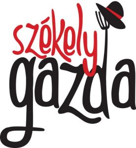 Szekely Gazda