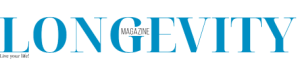 Longevity Magazine