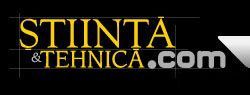 www.stiintasitehnica.com