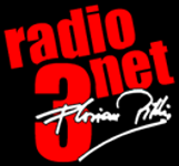 www.radio3net.ro