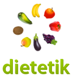 www.dietetik.ro