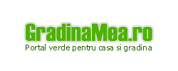 www.gradinamea.ro