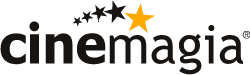 www.cinemagia.ro