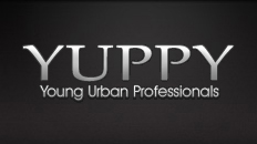 www.yuppy.ro