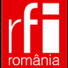 www.rfi.ro