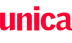 www.unica.ro