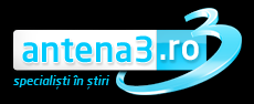 www.antena3.ro