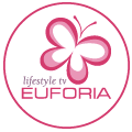www.euforia.tv