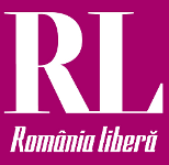 www.romanialibera.ro