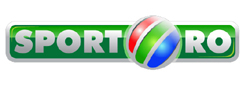 www.sport.ro