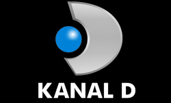 www.kanald.ro