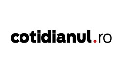 www.cotidianul.ro