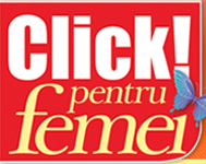 www.clickpentrufemei.ro