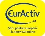 www.euractiv.ro