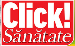 www.clicksanatate.ro