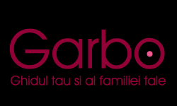 www.garbo.ro