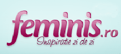 www.feminis.ro